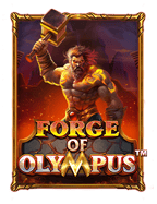 ฟีฟ่า55 ฝาก 50: สุดยอดเกมสล็อตคุณภาพจาก PG Soft