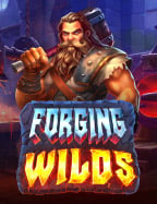 fifa55 ทางเข้า sbobet เว็บไซต์เดิมพันสุดปัง!