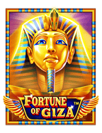 fifa55 ฟรี เครดิต: สูตรเล่นสล็อต PG Soft ที่คุณไม่ควรพลาด