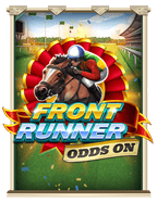 fifa55 ฝาก 100 ฟรี 100 โบนัสพิเศษที่ไม่ควรพลาด