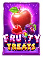 fifa55 ฝาก 100 ฟรี 100 โปรโมชั่นสำหรับนักพนัน