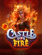 เงินฟรี แจก ยูสเซอร์ ฟรี พร้อม เครดิต ที่คุณไม่ควรพลาด