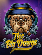 เงินฟรี แอพพลิเคชั่นเกมยิงปลาบนมือถือ ที่ต้องลอง!