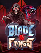 เงินฟรี แอด ไลน์ รับ เครดิต ฟรี สนุกทุกการเล่น