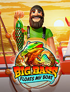 เงินฟรี แจ็คพ็อตเยอะที่สุด ในเกมสล็อตออนไลน์