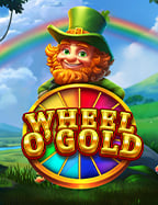 เจเน sbobet xxx: สูตรเล่นเพื่อเพิ่มโอกาสชนะ