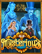 เงินฟรี เว็บพนันบอล ต่างประเทศ วิธีเล่นและเคล็ดลับ